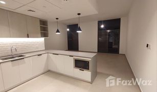 2 Schlafzimmern Appartement zu verkaufen in District 12, Dubai Belgravia Heights 1