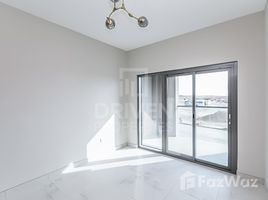 1 Bedroom Apartment for rent in MAG 5, Dubai MAG 525