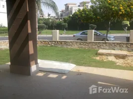 3 Bedroom Apartment for rent at Bamboo Palm Hills, 26th of July Corridor