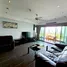 1 Bedroom Condo for sale at View Talay 5, Nong Prue, Pattaya