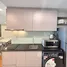 Studio Condo for rent at Nodorus Precinct 17, Damansara, Petaling, Selangor