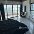 3 chambre Condominium à vendre à Metro Jomtien Condotel., Pattaya