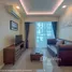 1 Bedroom Condo for rent at The Orient Resort And Spa, Nong Prue, Pattaya, Chon Buri, Thailand