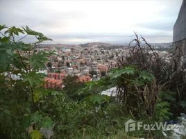 バルエリ, サンパウロ で売却中 土地区画, Aldeia, バルエリ
