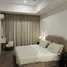 1 Bilik Tidur Kondo for rent at J.Dupion, Kuala Lumpur, Kuala Lumpur, Kuala Lumpur