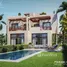 3 Habitación Villa en venta en Makadi Orascom Resort, Makadi, Hurghada, Red Sea, Egipto