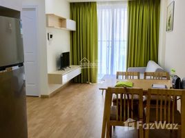 2 Phòng ngủ Chung cư for rent at , Phường 8, Phú Nhuận