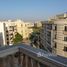 3 Habitación Departamento en venta en El Banafseg Apartment Buildings, El Banafseg, New Cairo City, Cairo, Egipto