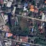  Land for sale in Tha Sai, Nonthaburi, Tha Sai, Mueang Nonthaburi, Nonthaburi