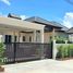 4 Bedroom Villa for rent at Nice Breeze 6, Hua Hin City, Hua Hin, Prachuap Khiri Khan