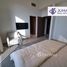 2 Bedroom House for sale at Marbella, Mina Al Arab, Ras Al-Khaimah