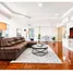 3 Bedroom Condo for rent at D.H. Grand Tower, Khlong Tan Nuea
