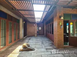 ขายวิลล่า 3 ห้องนอน ใน รอบเวียง, เชียงราย, รอบเวียง, เมืองเชียงราย