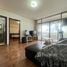 2 Bedroom Condo for rent at Siam Penthouse 1, Khlong Toei, Khlong Toei, Bangkok, Thailand