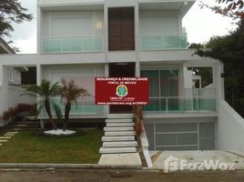 6 Habitación Casa en venta en Riviera de São Lourenço, Pesquisar, Bertioga, São Paulo, Brasil