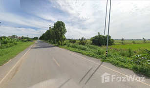 N/A Grundstück zu verkaufen in Sai Noi, Phra Nakhon Si Ayutthaya 