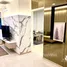 2 Bedroom Condo for rent at Vtara Sukhumvit 36, Khlong Tan