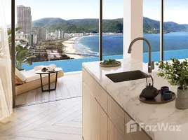 3 Bedroom Condo for sale at Nobu Danang Residences, Phuoc My