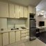Студия Квартира в аренду в Grand Florida, Na Chom Thian, Sattahip