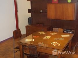 2 Bedroom Apartment for sale at Hipolito Yrigoyen 4000, Federal Capital, Buenos Aires, Argentina