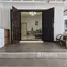 ขายบ้านเดี่ยว 3 ห้องนอน ใน รอบเวียง, เชียงราย, รอบเวียง