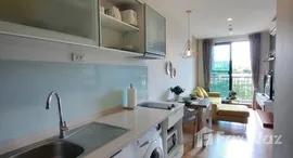 ยูนิตที่เหลืออยู่ในโครงการ ดิ แอสตร้า คอนโด