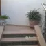 5 chambre Villa for sale in Na Agadir, Agadir Ida Ou Tanane, Na Agadir