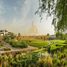  Land for sale at Emerald Hills, Dubai Hills Estate