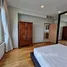 1 Bedroom Apartment for rent at The Emporio Place, Khlong Tan
