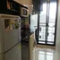 2 Bedroom Condo for sale at Bangkok Feliz At Krungthonburi Station, Khlong Ton Sai