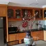 2 chambre Condominium à vendre à View Talay 6., Nong Prue, Pattaya, Chon Buri, Thaïlande