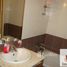 2 Habitación Apartamento en venta en Bel appartement en vente à casablanca, Na El Maarif
