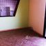 1 chambre Appartement à vendre à Guilhermina., Sao Vicente, Sao Vicente