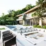 5 chambre Maison for sale in Karon, Phuket Town, Karon