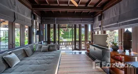 ยูนิตที่เหลืออยู่ในโครงการ ปาล์ม ฮิลส์ กอล์ฟ คลับ แอนด์ เรสซิเดนซ์