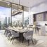 2 Habitación Apartamento en venta en Peninsula Four, Churchill Towers, Business Bay, Dubái, Emiratos Árabes Unidos