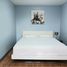 1 спален Кондо в аренду в Condo One Thonglor, Phra Khanong