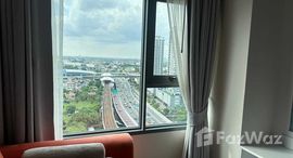 Unités disponibles à Aspire Sathorn-Thapra