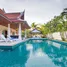 4 Bedroom Villa for sale at Villa Suksan Soi King Suksan 4, Rawai, Phuket Town, Phuket