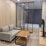 1 спален Кондо на продажу в One 9 Five Asoke - Rama 9, Huai Khwang