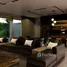 2 Bedroom Villa for sale in Badung Bali, Kuta