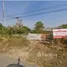  Land for sale in Phra Yuen, Khon Kaen, Phra Yuen, Phra Yuen