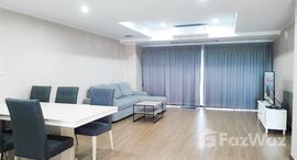 ยูนิตที่เหลืออยู่ในโครงการ ชะอำ แกรนด์ คอนโดเทล