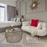Studio Apartment for rent at Oxford 212, Tuscan Residences