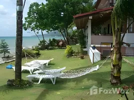 9 침실 호텔 & 리조트을(를) Catmon, 중앙 비 사야에서 판매합니다., Catmon, 세부, 중앙 비 사야, 필리핀 제도