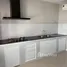 3 спален Дом в аренду в Baan Karnkanok 12, Nong Phueng