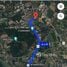  Land for sale in Nong Pling, Kamphaeng Phet, Nong Pling, Mueang Kamphaeng Phet, Kamphaeng Phet