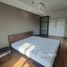 1 спален Кондо на продажу в Baan Nonzee, Chong Nonsi