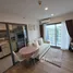 1 Bedroom Apartment for rent at Phyll Phuket by Central Pattana, Wichit, Phuket Town