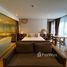 1 chambre Condominium à vendre à The Marin Phuket., Kamala